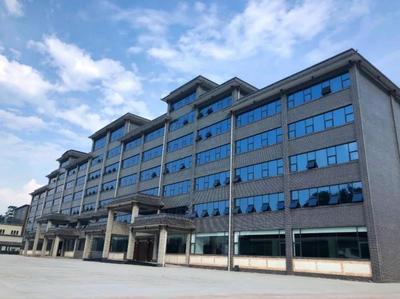 忙生产赶订单 乐山沐川魔芋产品加速“出海”
