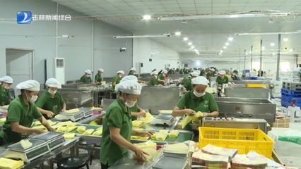 农产品的种植 技术与管理的核心要素