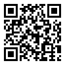 黄生靖个体经营 打造特色牲畜与农产品种植一体化地图